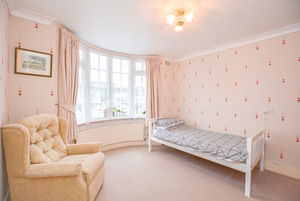 Photo 4- click for photo gallery